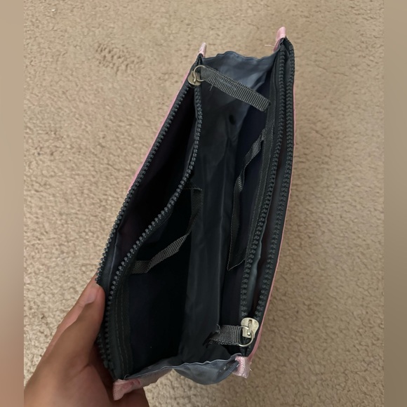 Purse Organizer - Picture 3 of 3